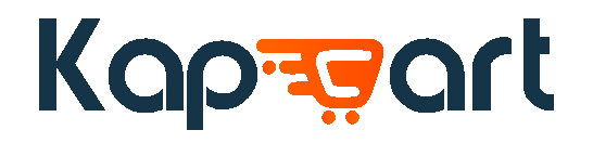 KapCart